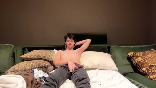 purplemichalben448557 29-01-2025 video twink