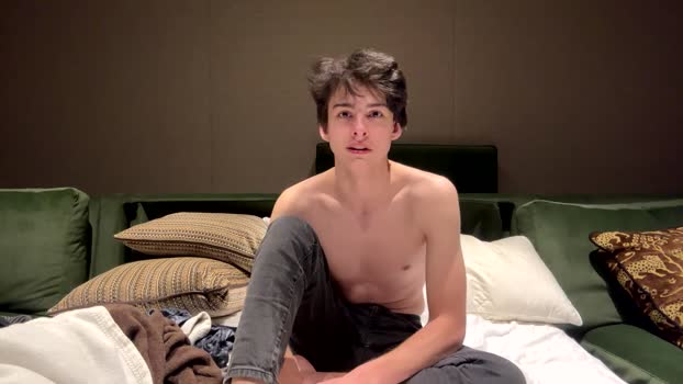 purplemichalben448557 29-01-2025 video squirt