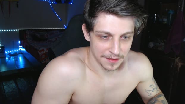 _purrari 30-01-2025 video cute