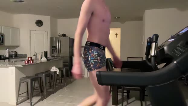 richiewest 30-01-2025 video natural