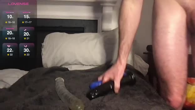 robbiesteel92 30-01-2025 video Ass