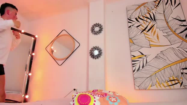 salomon_jax 29-01-2025 video oral