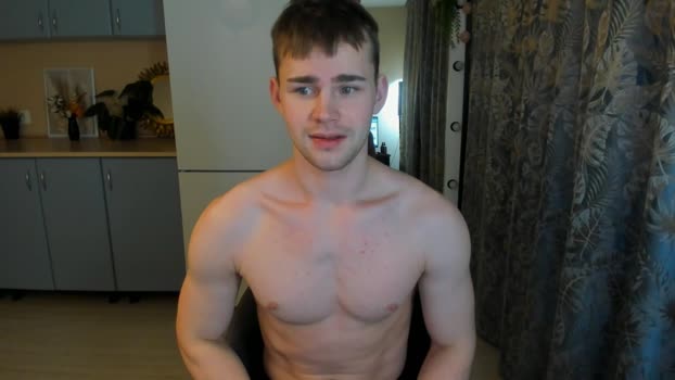 sevans14 30-01-2025 video deep