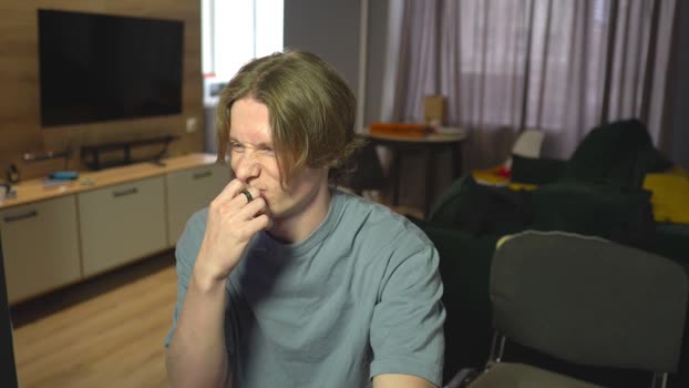 _sopranos_ 30-01-2025 video deepthroat