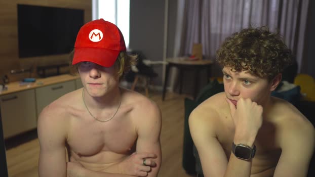 _sopranos_ 30-01-2025 video naked