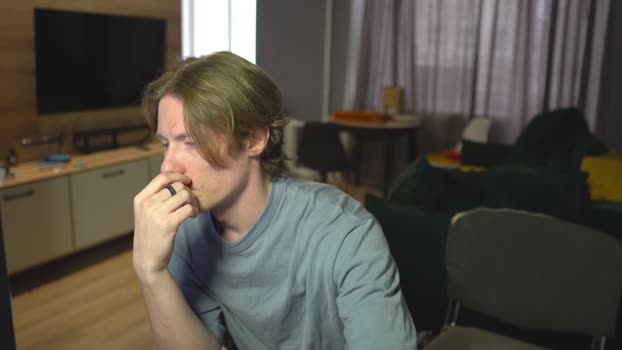 _sopranos_ 30-01-2025 video bicurious