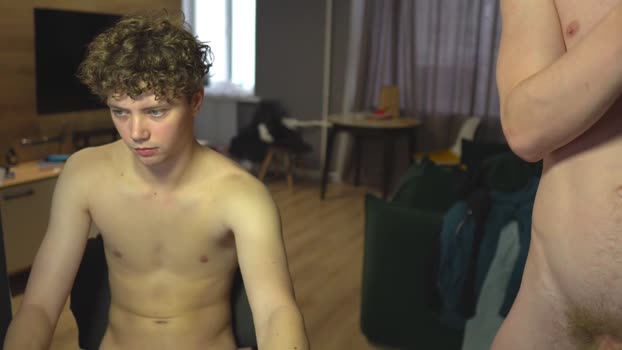 _sopranos_ 30-01-2025 video bicurious