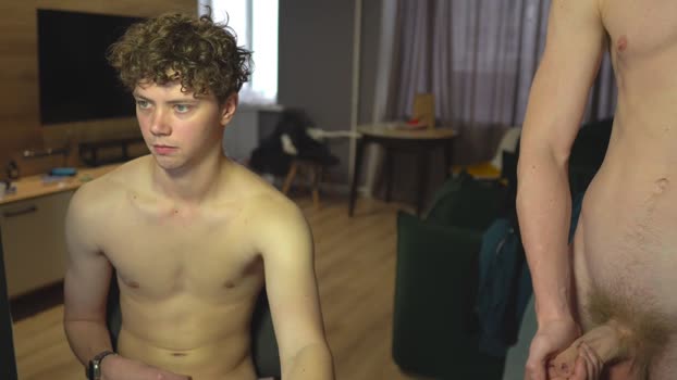 _sopranos_ 30-01-2025 video beautiful