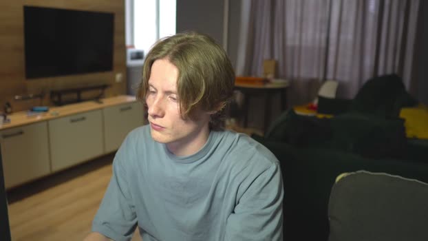 _sopranos_ 30-01-2025 video blowjob