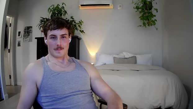 superrush69 29-01-2025 video lovense