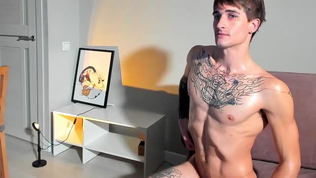 sweet_smith8 30-01-2025 video hard