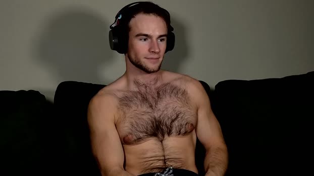 tayls4255 29-01-2025 video Download