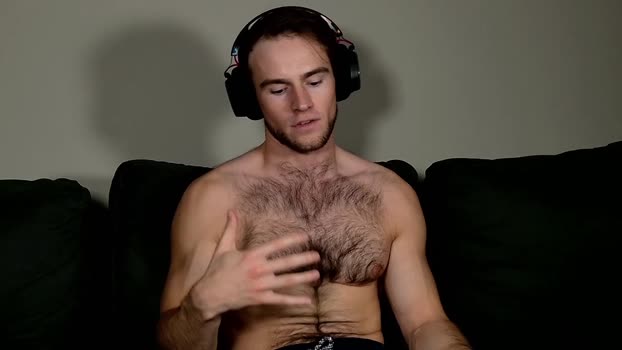 tayls4255 29-01-2025 video handsome