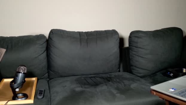 tayls4255 30-01-2025 video Show