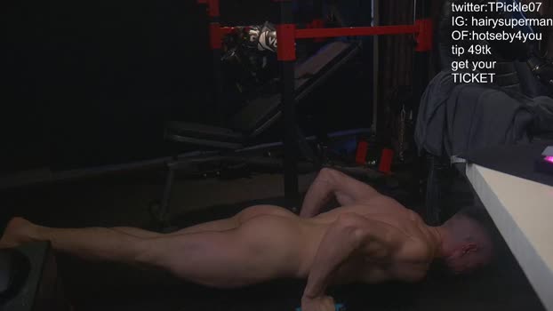 tickle_my_pickle07 30-01-2025 video bj-dildo