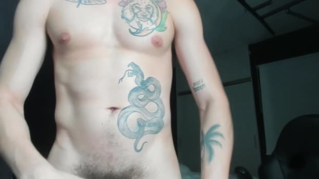 timothy_eliot 30-01-2025 video suckcock