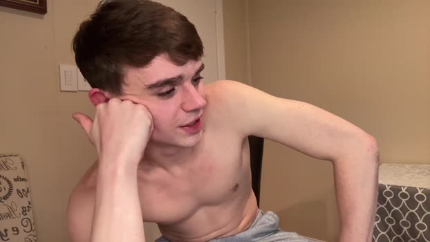 traystone 30-01-2025 video cute