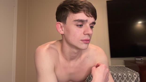 traystone 30-01-2025 video skinny