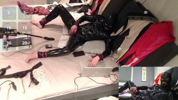 turboteigi23 30-01-2025 video beautiful