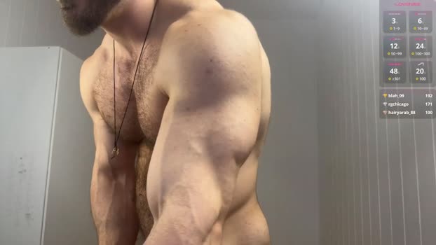 wannaseeyourface 30-01-2025 video handsome