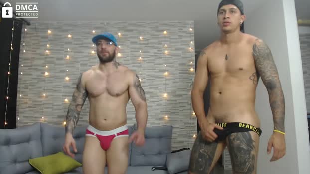 willhottwil1 30-01-2025 video bj-dildo