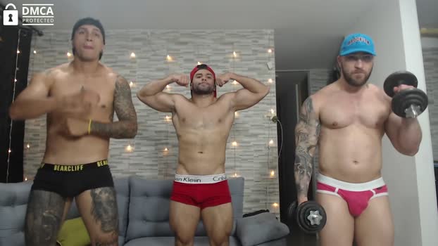 willhottwil1 30-01-2025 video fuckface