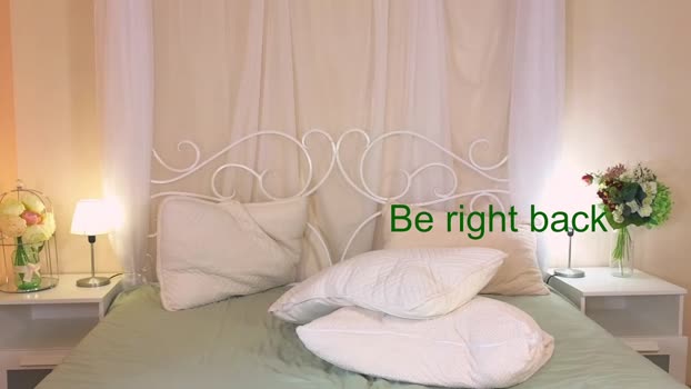 zayn_graham 29-01-2025 video fuckme