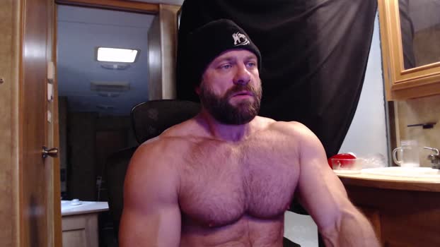 9fat_inches 30-01-2025 video Cam