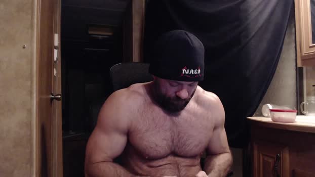 9fat_inches 31-01-2025 video deepthroat