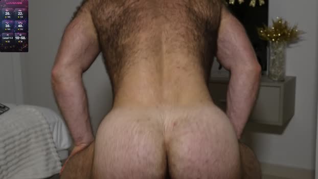 atlantis_is_calling_sos 30-01-2025 video Show