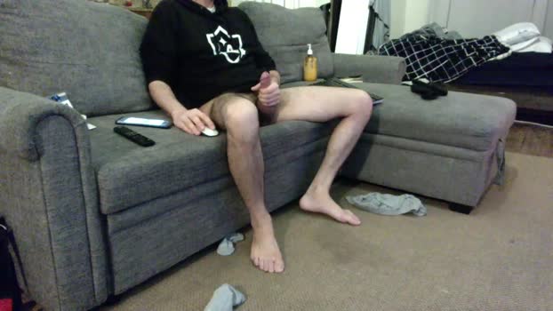 batestallion9x6 31-01-2025 video toy