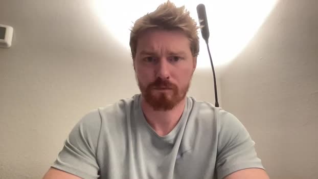 bigmcr1 31-01-2025 video cute