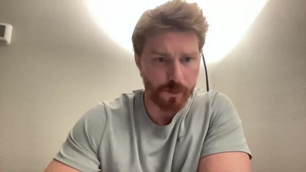 bigmcr1 31-01-2025 video Download