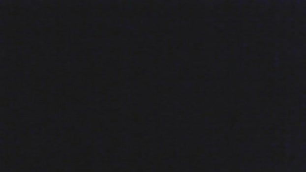 bignick321 31-01-2025 video oral