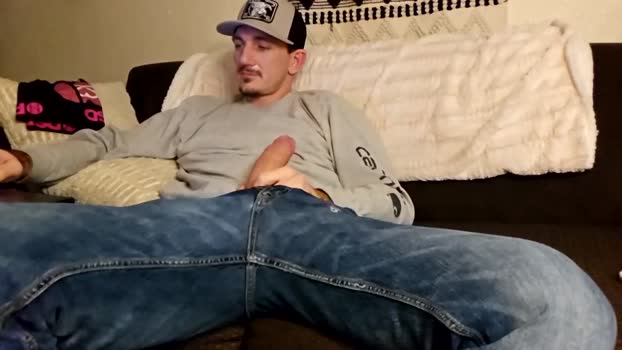 bluecollarfck 31-01-2025 video play