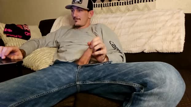 bluecollarfck 31-01-2025 video naughty