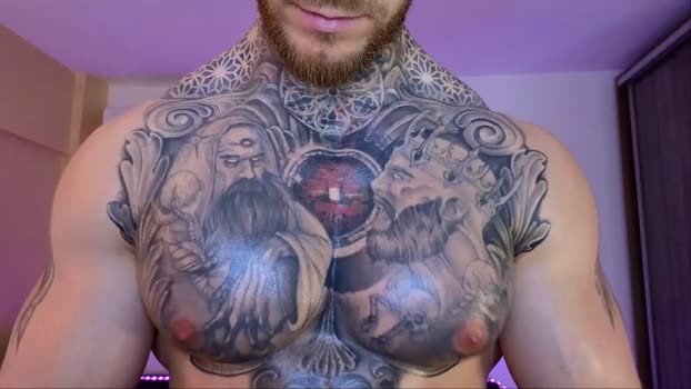 bodyouwant 31-01-2025 video sexybody