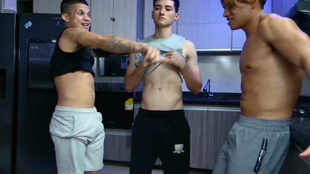 boysgang_sex 30-01-2025 video twink