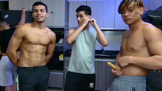 boysgang_sex 30-01-2025 video fingers