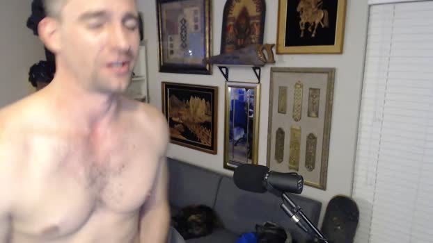 bryancavallo 31-01-2025 video sweet