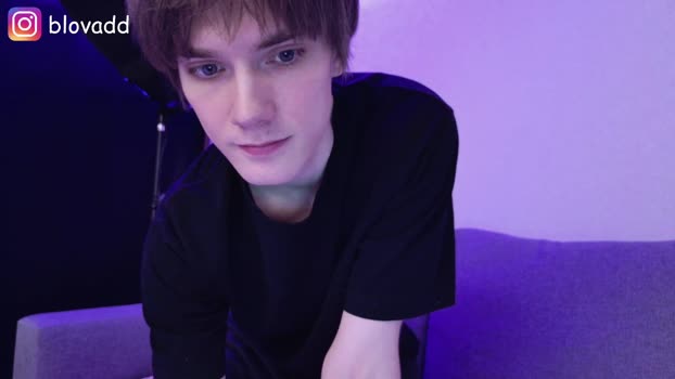 callmenineoneseven 31-01-2025 video kink