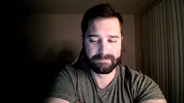 chattinandchillin 31-01-2025 video fuckface