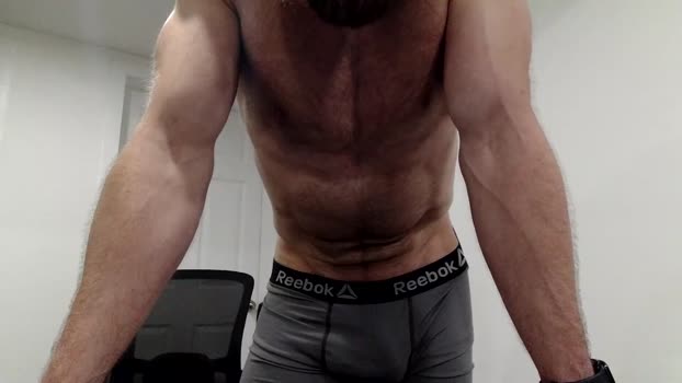 clarkecock 31-01-2025 video playtime