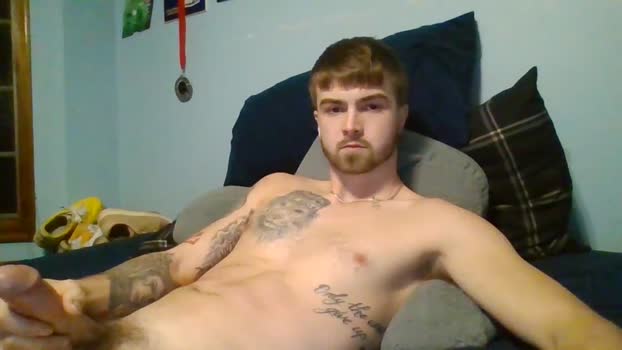 college_guy989 31-01-2025 video jackoff