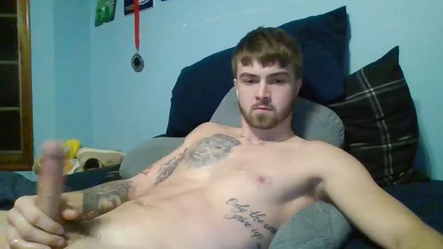 college_guy989 31-01-2025 video squirt