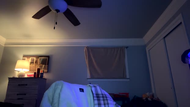 cumking51 31-01-2025 video naked