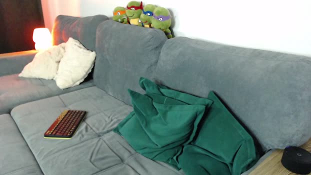 cute_brian 31-01-2025 video Download