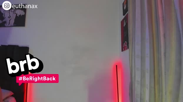 dante_franco 31-01-2025 video Nude