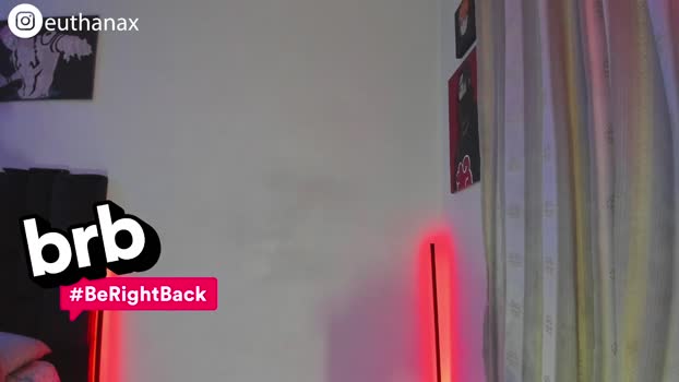 dante_franco 31-01-2025 video spanking