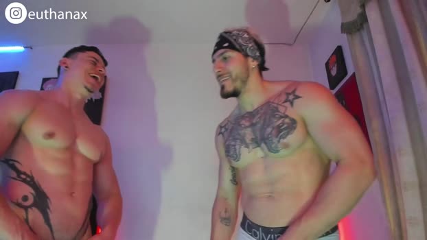 dante_franco 31-01-2025 video bigballs